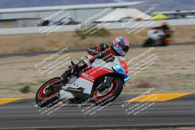 media/Jan-14-2023-SoCal Trackdays (Sat) [[497694156f]]/Turn 4 Set 2 (1030am)/